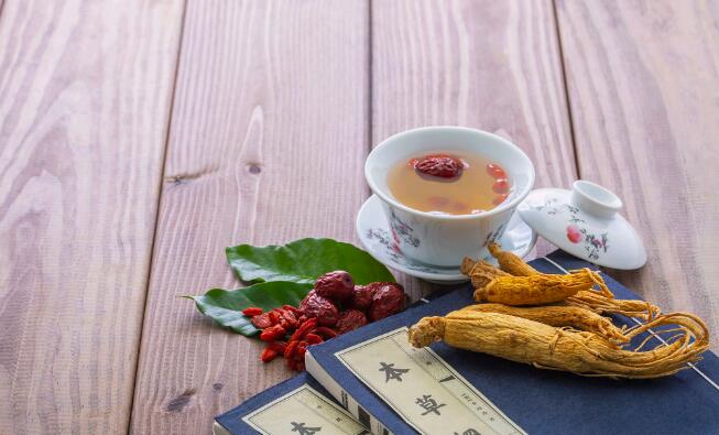 玄参配伍禁忌中药-玄参不与什么中药合用网- 玄参配伍禁忌中药知识,分享玄参不能与什么药同用