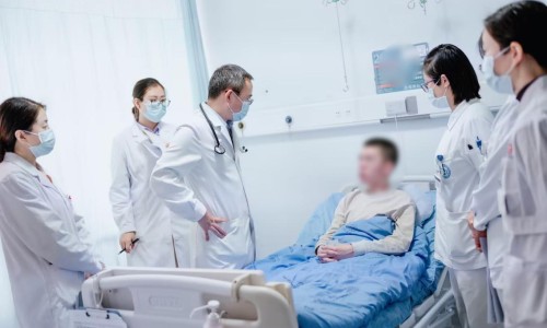 玄参配伍禁忌中药-玄参不与什么中药合用网- 玄参配伍禁忌中药知识,分享玄参不能与什么药同用