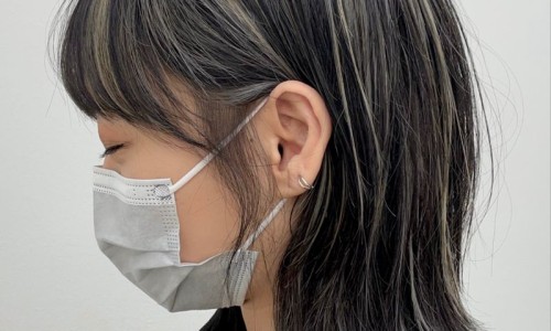 玄参不能与什么药同用-玄参不与什么中药合用网- 玄参配伍禁忌中药知识,分享玄参不能与什么药同用