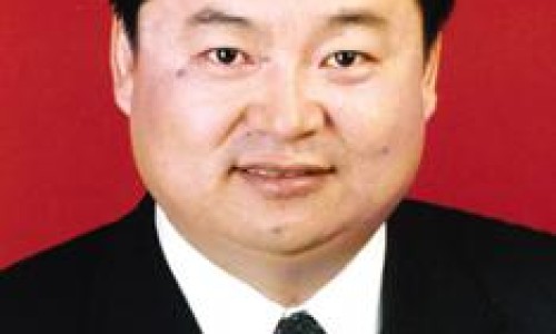 玄参不能与什么药同用-玄参不与什么中药合用网- 玄参配伍禁忌中药知识,分享玄参不能与什么药同用